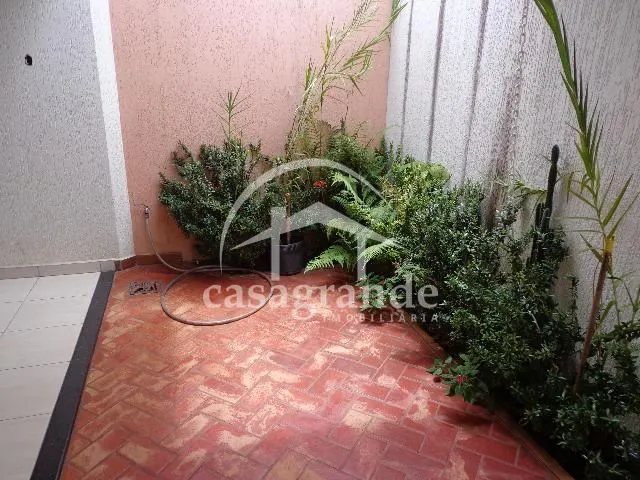 Imagem 21