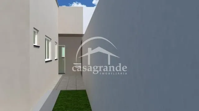 Imagem 10