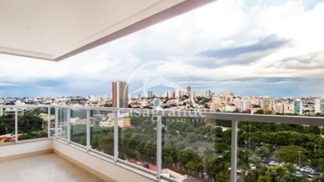 Imagem 4