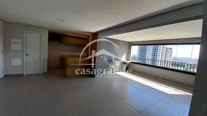 Apartamento para vender no Jardim Sul imagem 1