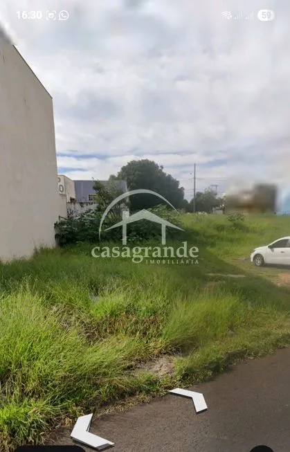 Imagem 2