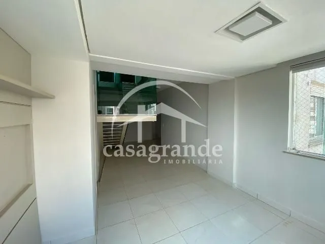 Imagem 5