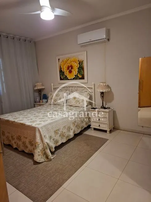 Imagem 11