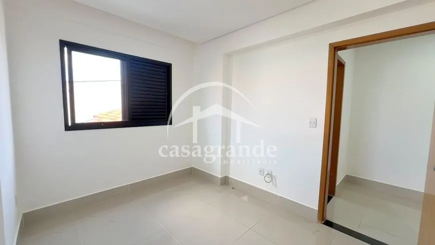 Imagem 28