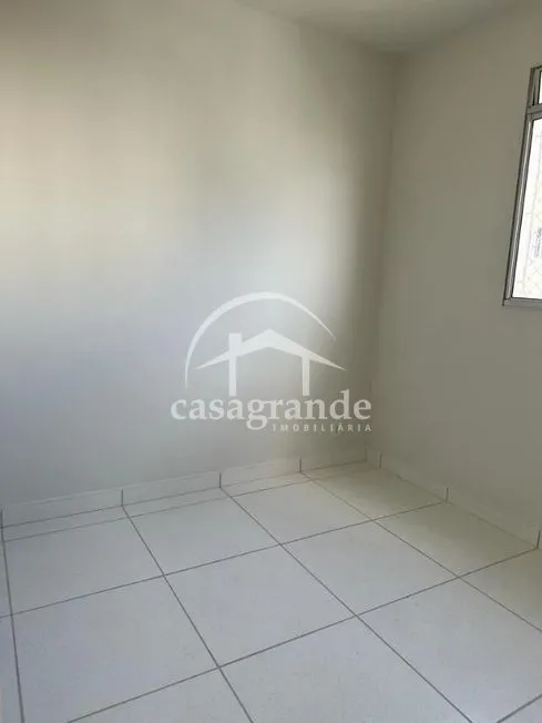 Imagem 2