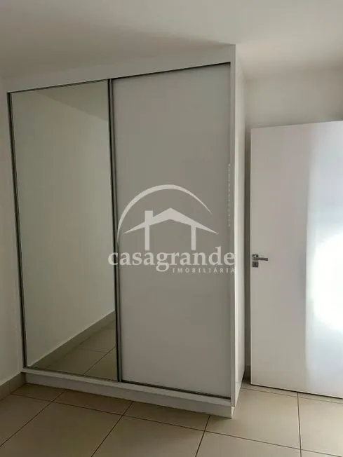 Imagem 6