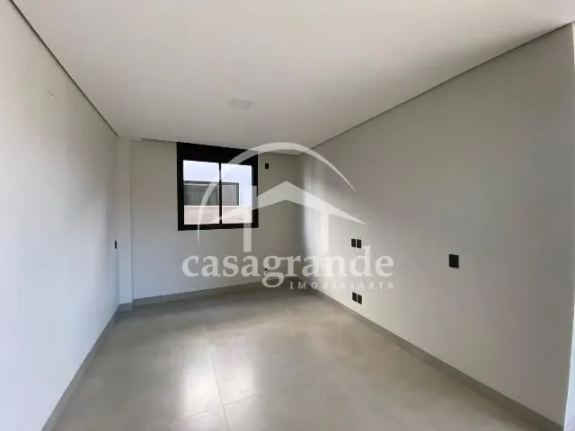 Imagem 5