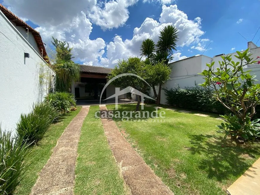 Imagem 2