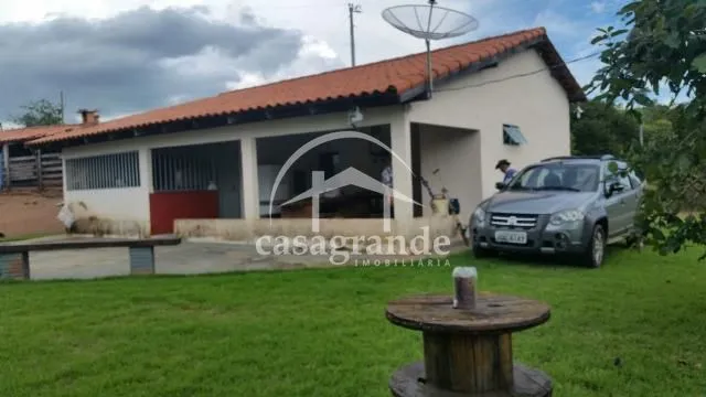 Imagem 19