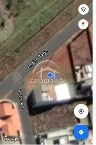 Imagem 4