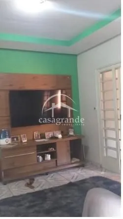 Imagem 9