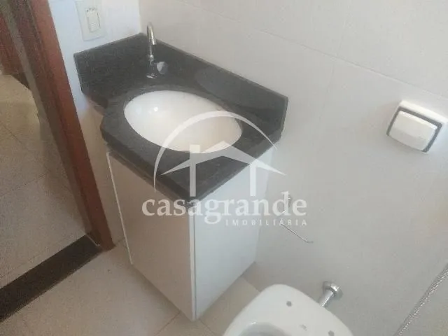 Imagem 4