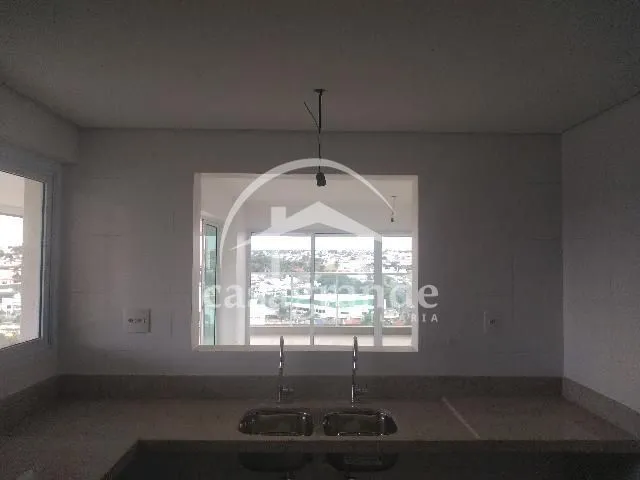 Imagem 16