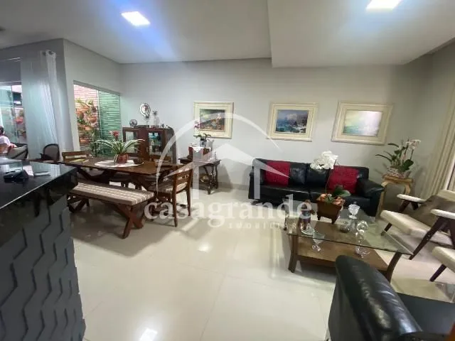 Imagem 6