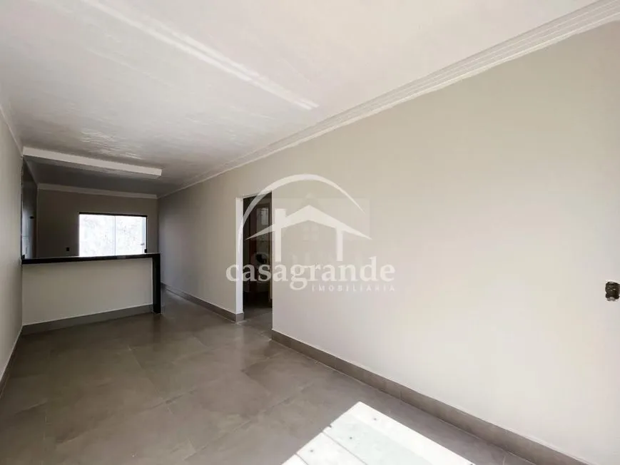 Imagem 11