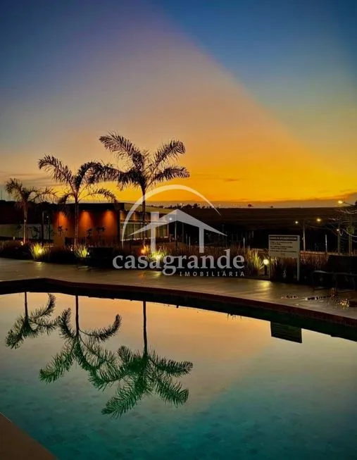 Imagem 15