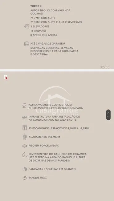 Imagem 6