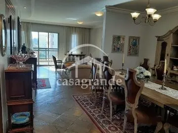 Apartamento para vender no Martins imagem 1