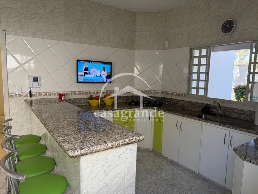 Imagem 26