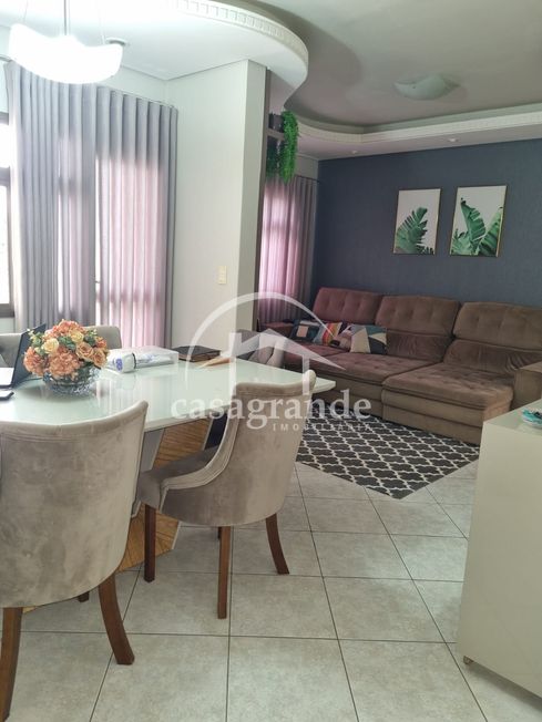 Apartamento_Venda