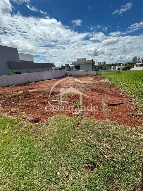 Imagem 3