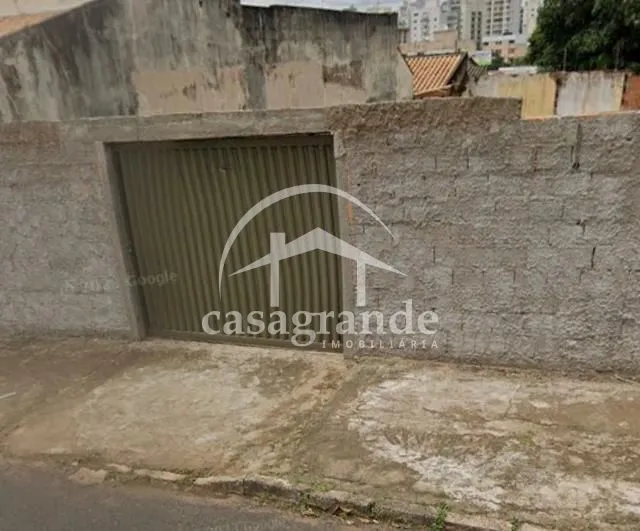 Imagem 3