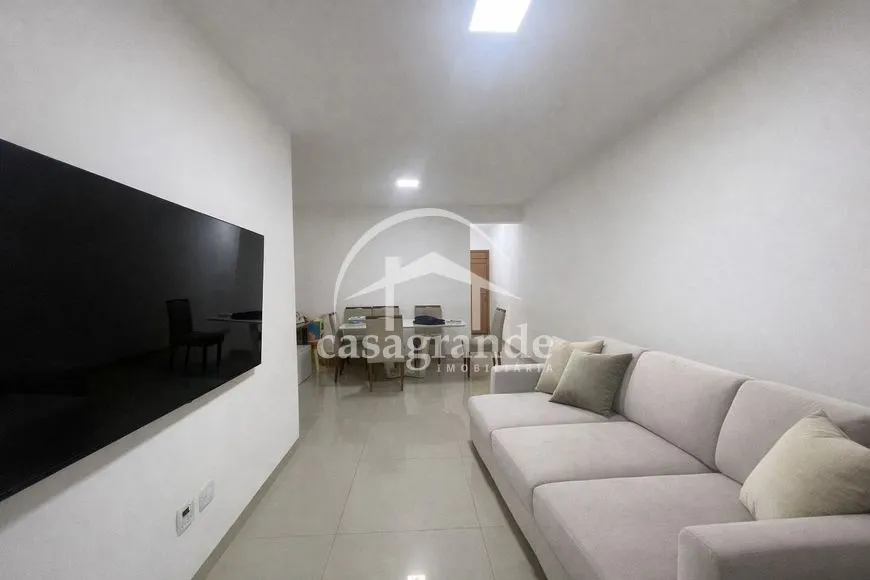 Imagem 2