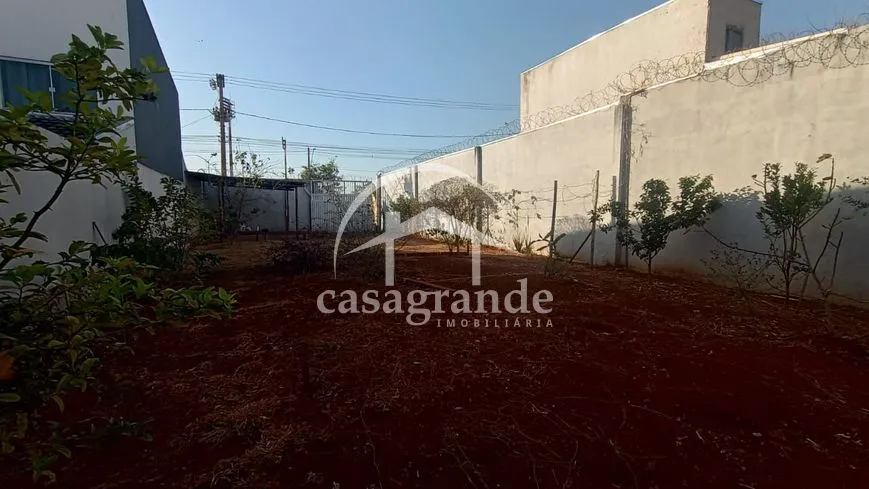 Imagem 2