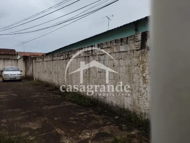 Imagem 2