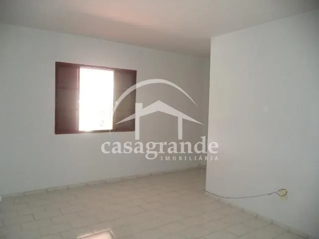 Imagem 12