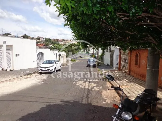 Imagem 31