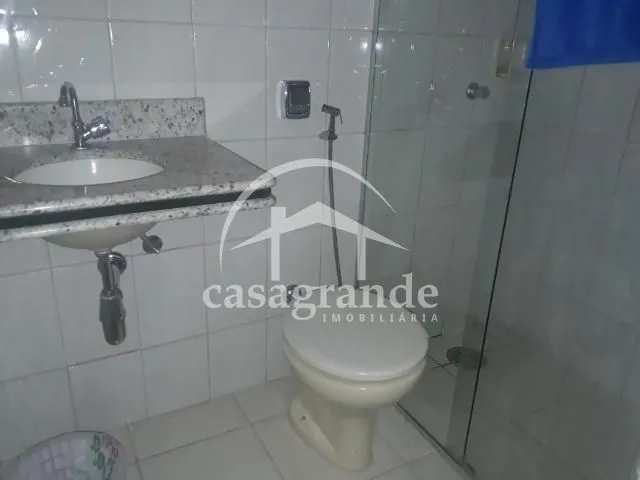 Imagem 5