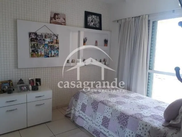 Imagem 27