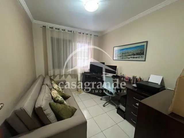Imagem 21