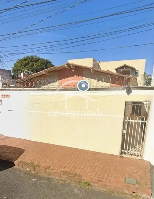 Imagem 3