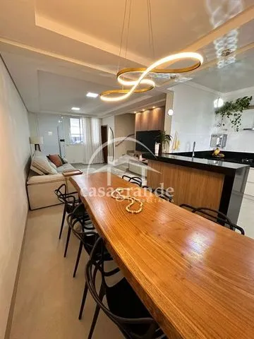 Sobrado para vender no Grand Ville imagem 1