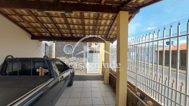 Imagem 8