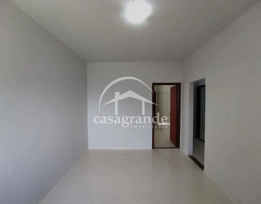 Imagem 7
