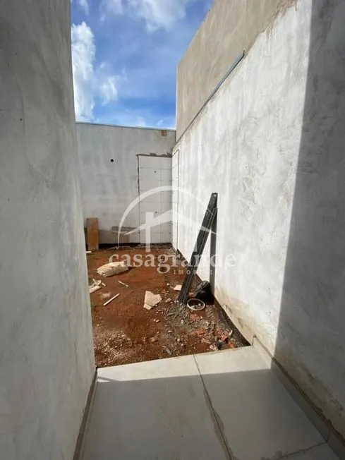 Imagem 4