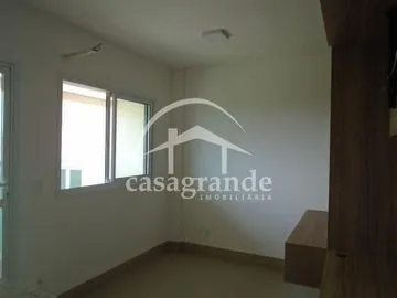 Apartamento para vender no Morada Da Colina imagem 1