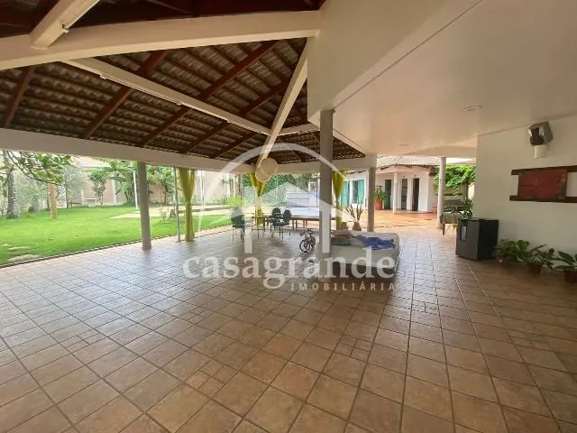 Imagem 10