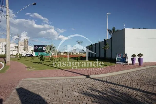 Imagem 8