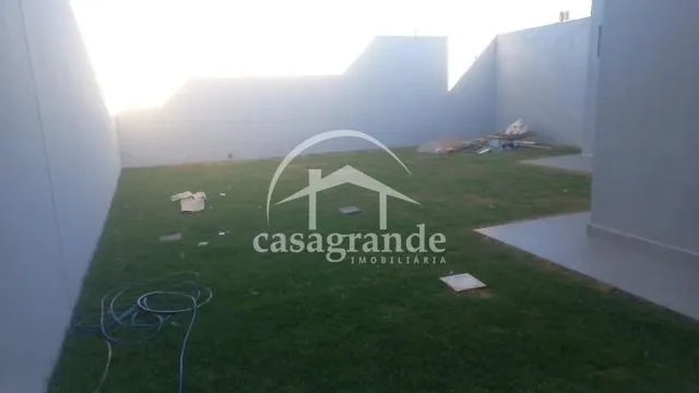 Imagem 8