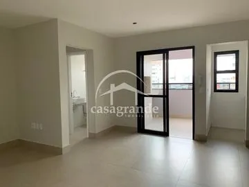 Apartamento para vender no Santa Monica imagem 1
