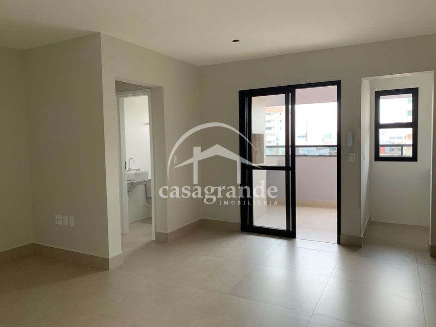 Apartamento_Venda