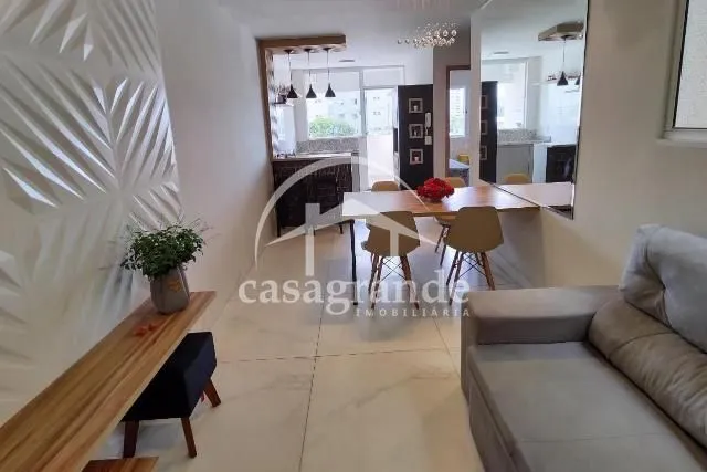 Imagem 11