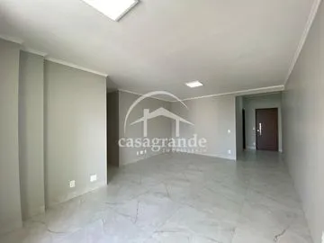 Apartamento para vender no Centro imagem 1
