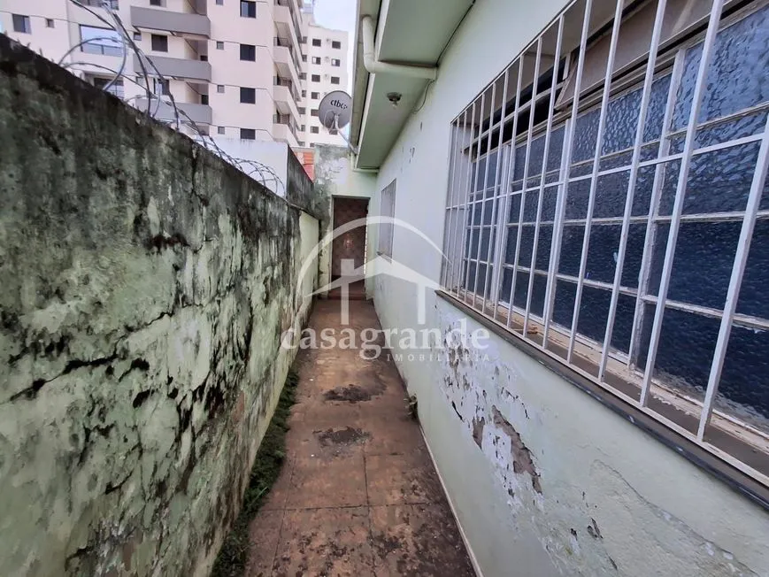 Imagem 4