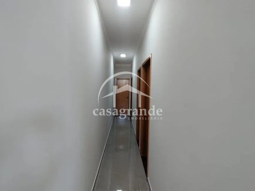 Imagem 12