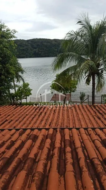 Imagem 2